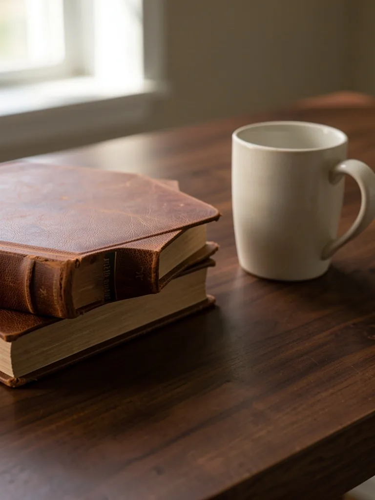 Книга Основы