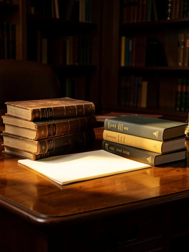 Книга Инвестиции